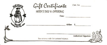 HEIDI'S GIFT CERT.jpg (21520 bytes)